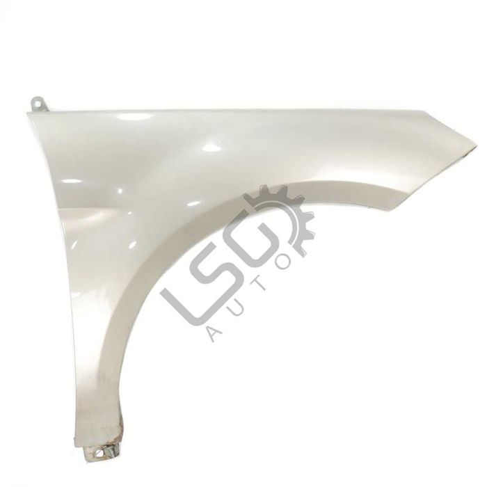 Десен калник Mercedes-Benz B-Class (W245) (2005-2011) ID: 117487