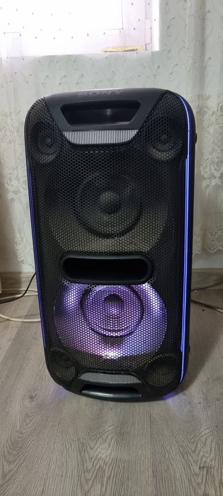 Boxa sony xb72 funcțională