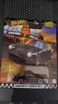 Masini Hot Wheels Premium