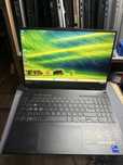 Laptop Gaming Asus TUF F15 i7 13gen 32g d5 512g nvme RTX4060 8g 15.6