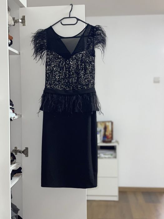 Rochie de ocazie