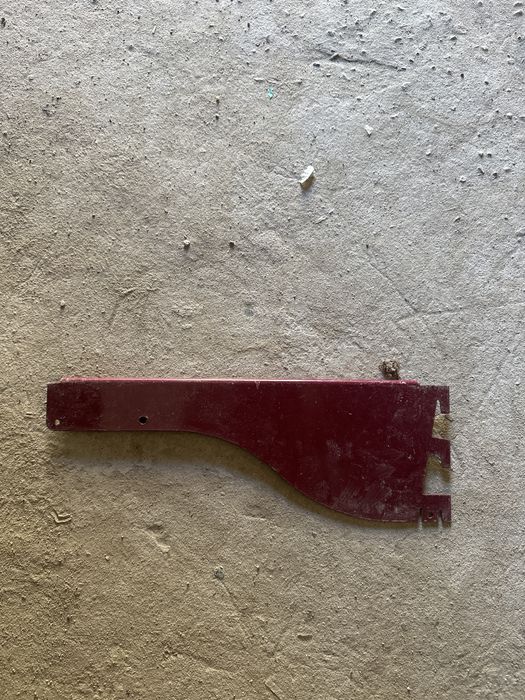 продам полкодержатели, кранштейны