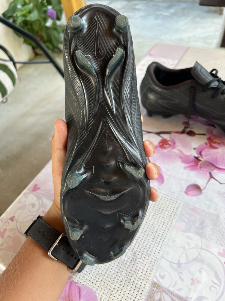 Nike vapor 16 academy FG/MG
