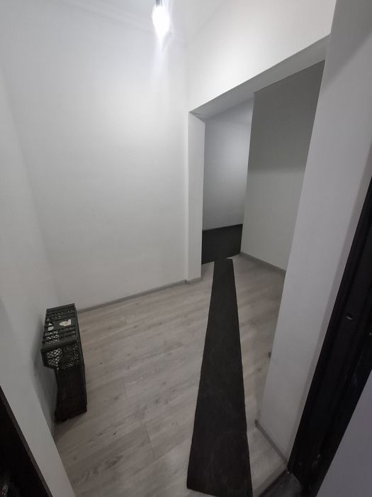 Arenda kvartira Bektemir T Vodnik Muljal Prakratura oldida 2xona