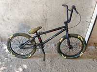 BMX STOLEN 20 цола