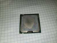 Поцессор: "Intel Pentium Dual Core SLB9R Costa Rica 2.20GHZ/IM/800706"