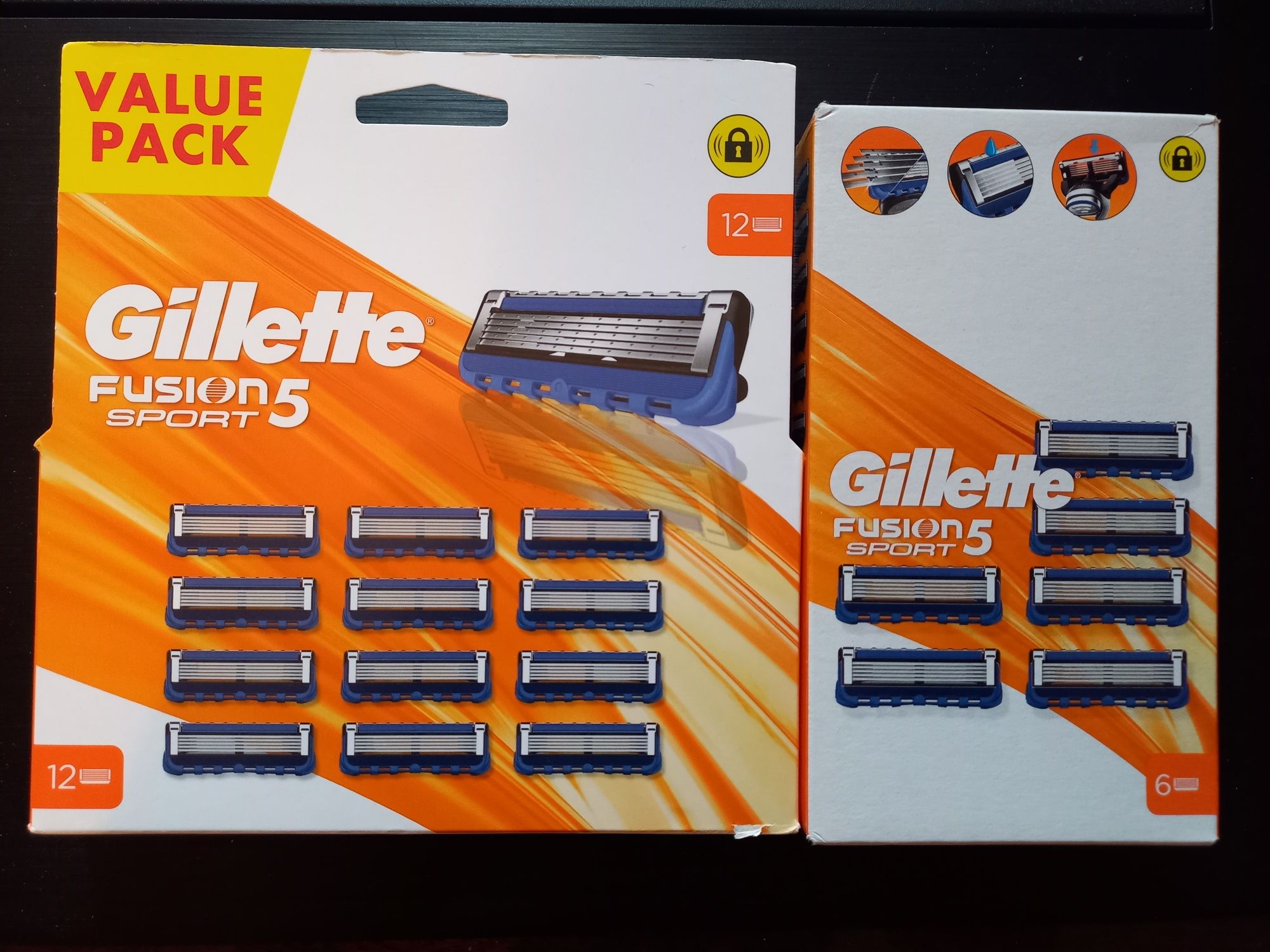 (Жилет) Gillette , Fusion, Proschield,Proglide,Proglide Power .Mach3,T