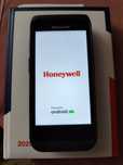 Honeywell CT40XP