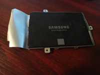 Samsung ssd 256 gb