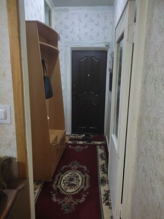 Торговый’ центр‼️2/2-4 163 школа Чиланзар 2