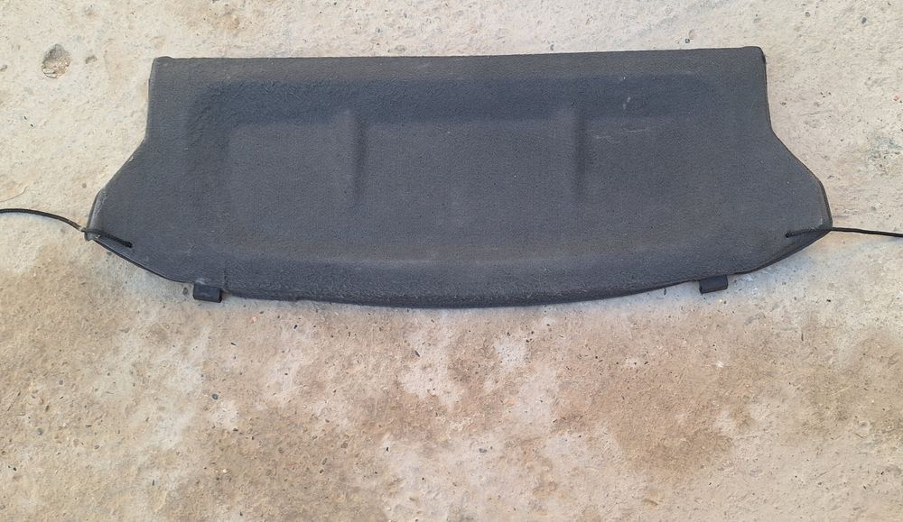 Spark polka sotiladi