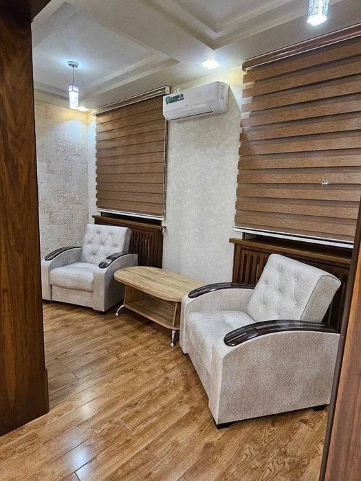 квартира 110 м² 
Карасу-2 ориентир 208 школа 
Мирзо-Улугбекский район