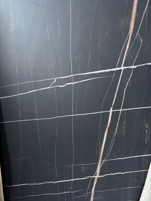 Gresie Sahara Noir Black 60x120 - 13 cutii:  26 buc