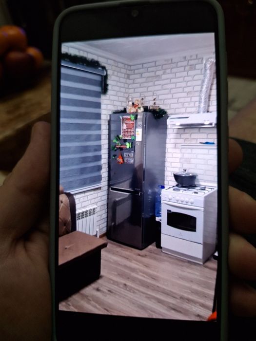 ВАРК 1,!Новый коттедж!ПИСАТЬ В ЧАТ!