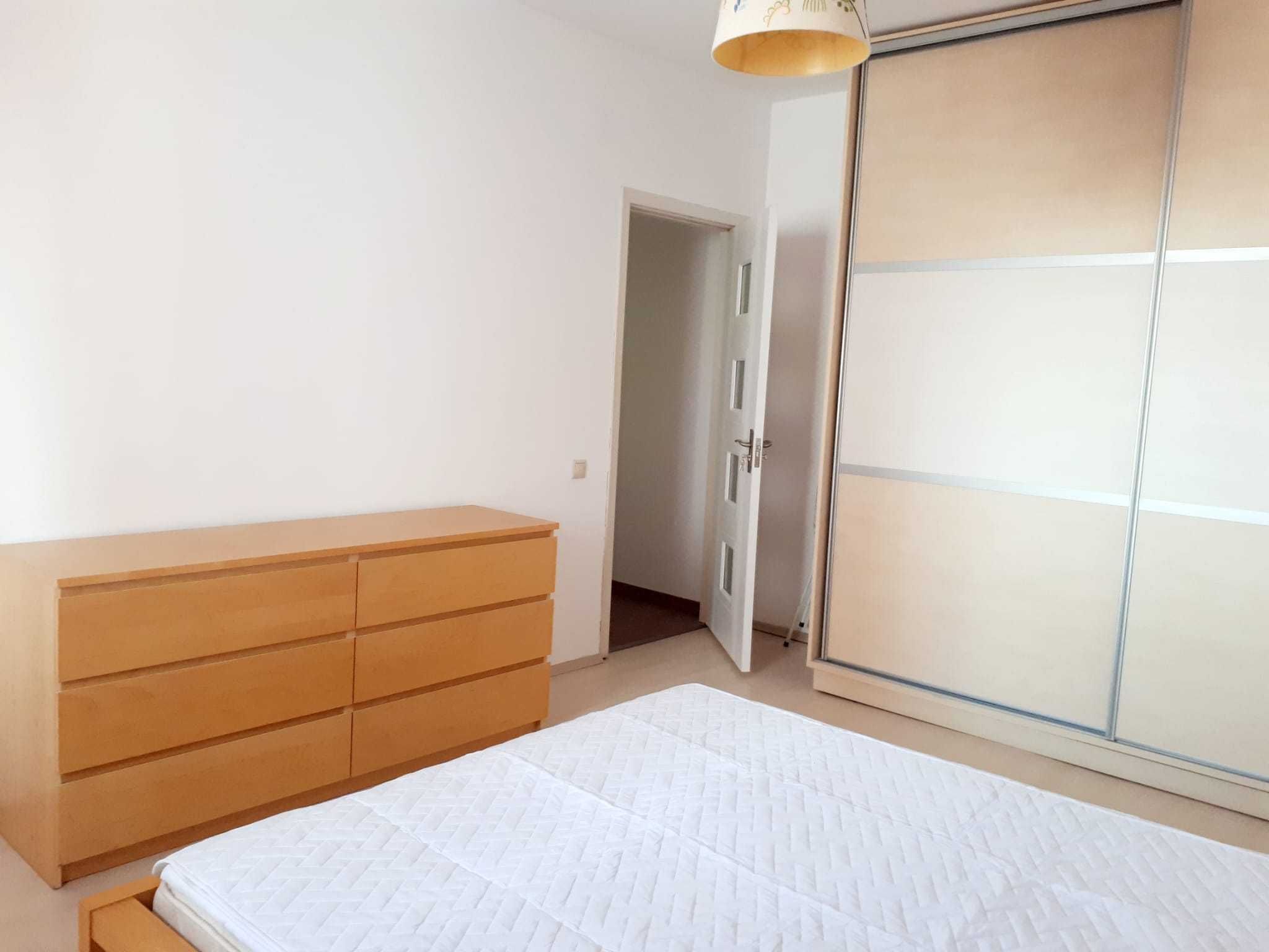 Ofer apt. 2 cam de inchiriat,ocupabil imediat,str. Alverna, Gheorgheni