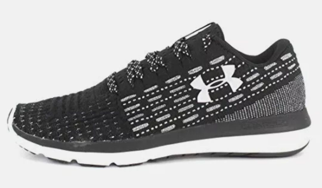 Under Armour оргинални