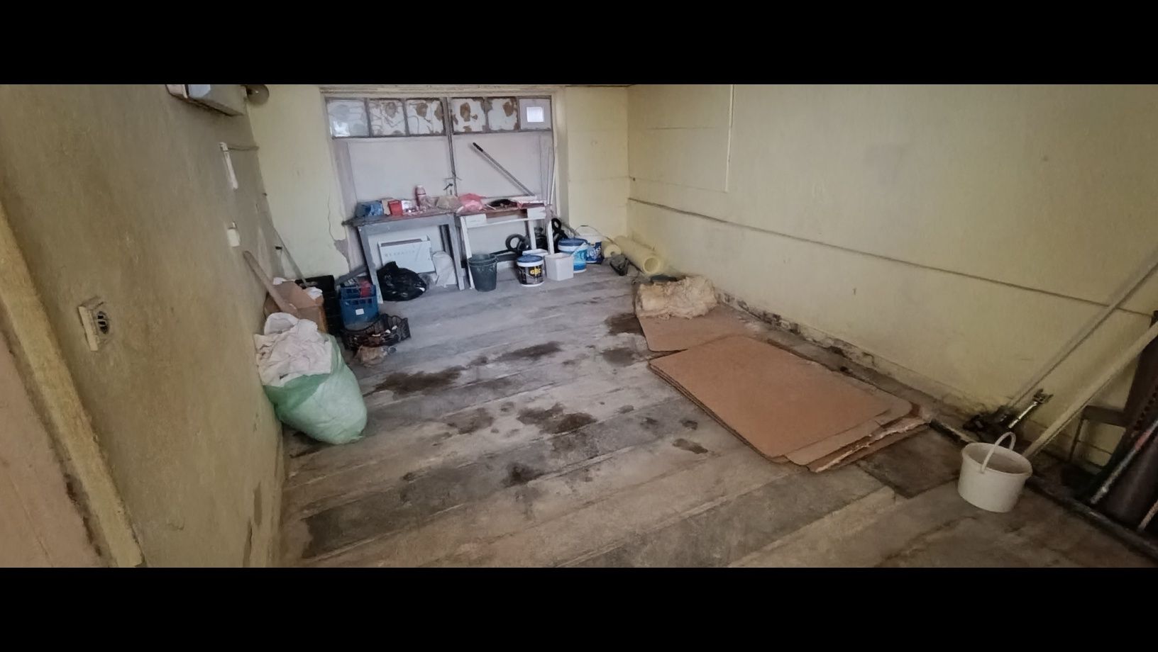 Дава се под наем
