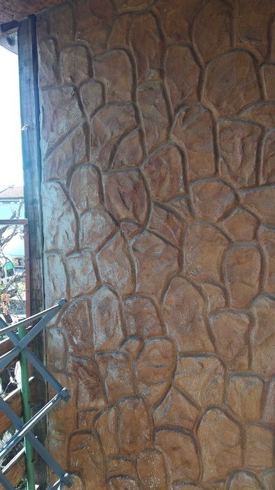 Дава се под наем Тристаен апартамент в с. Черни връх, Област Бургас - 47 кв.м за 49900 € - Снимка #3