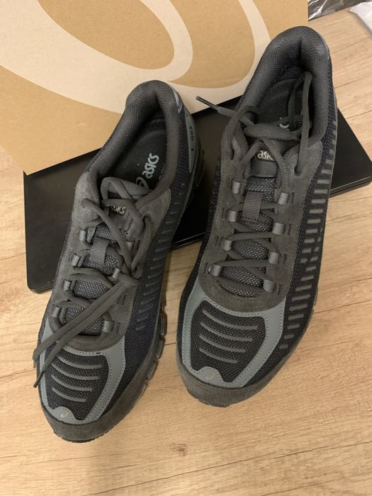 Asics Унисекс спортни обувки ASICS GEL-QUANTUM 360 I AMP