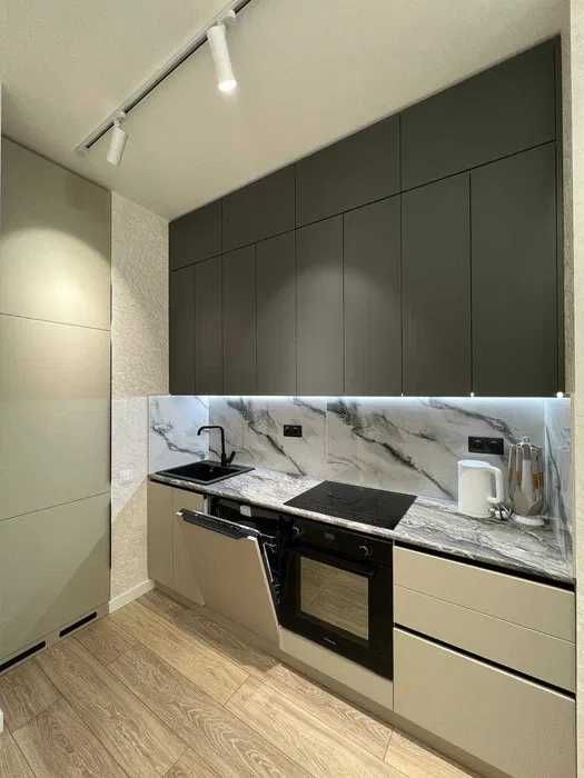 Сдаётся кв ор-р Ц-2 Рынок Алайский 2-ком/3/9 ро-н Мирзо-Улугбекский