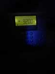 Vind Sangean ats505