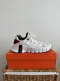 Маратонки Nike Free Metcon 4