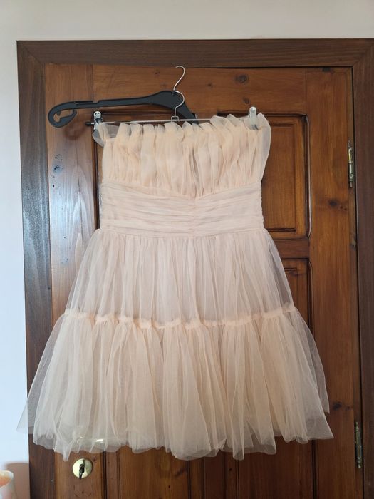 Рокля от River Island