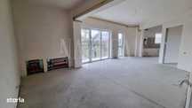 Apartament 3 camere de vanzare in Someseni, Cluj Napoca