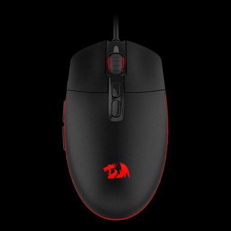 Red Dragon Invader M719 20шт