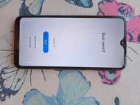 Samsung galaxy A10s