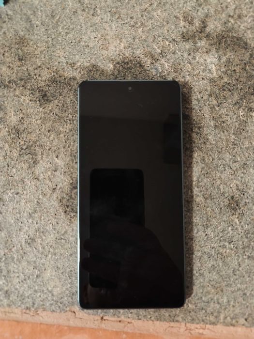 Vând Xiaomi redmi note 13 pro