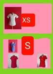 Halat bluza costum medical