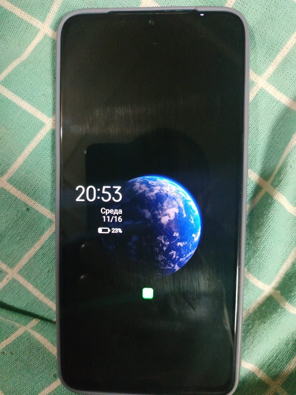 Xiaomi Mi 9 6/128 продам, обмен.
