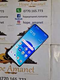 Hope Amanet P6 OPPO RENO 6