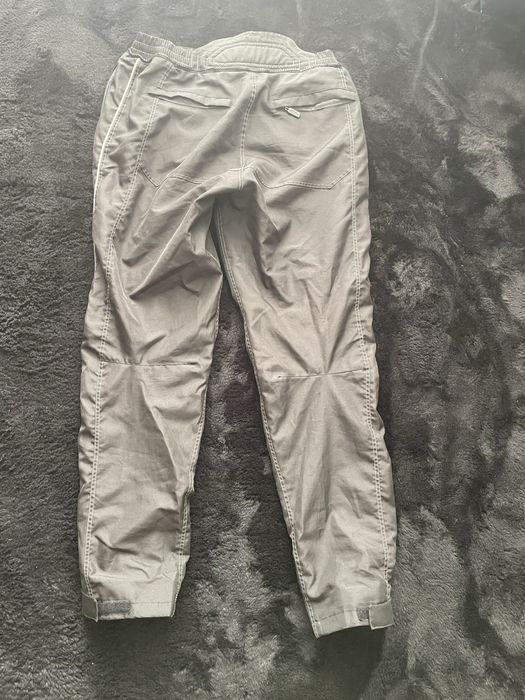 Costum moto , marimea XXL