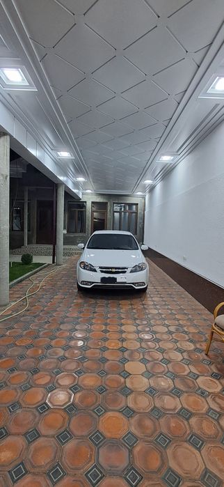 Жентра джентра 2015 йил 29 минг пробег янги мошина краскаси  топ  тоза