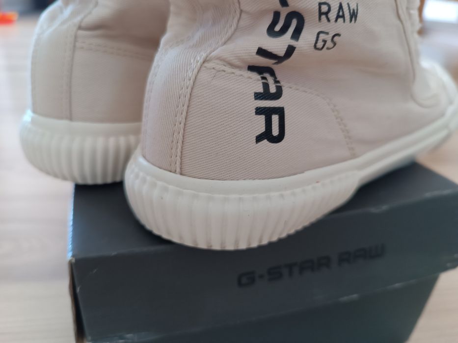 Кецове g star 39 номер