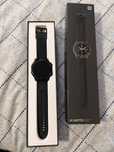 Mi watch като нов