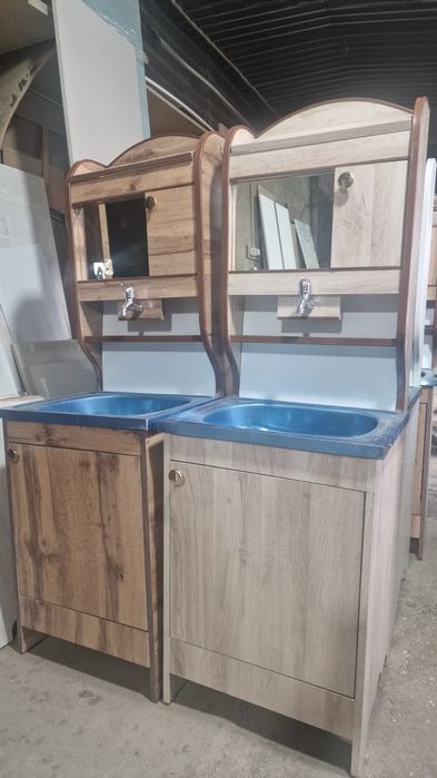 Продаю умывальники  хорошего качества