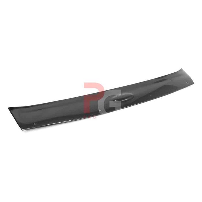 Deflector capota pentru Ford Transit 2002-2006