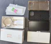 Xiaomi Mi 11 lite 5g