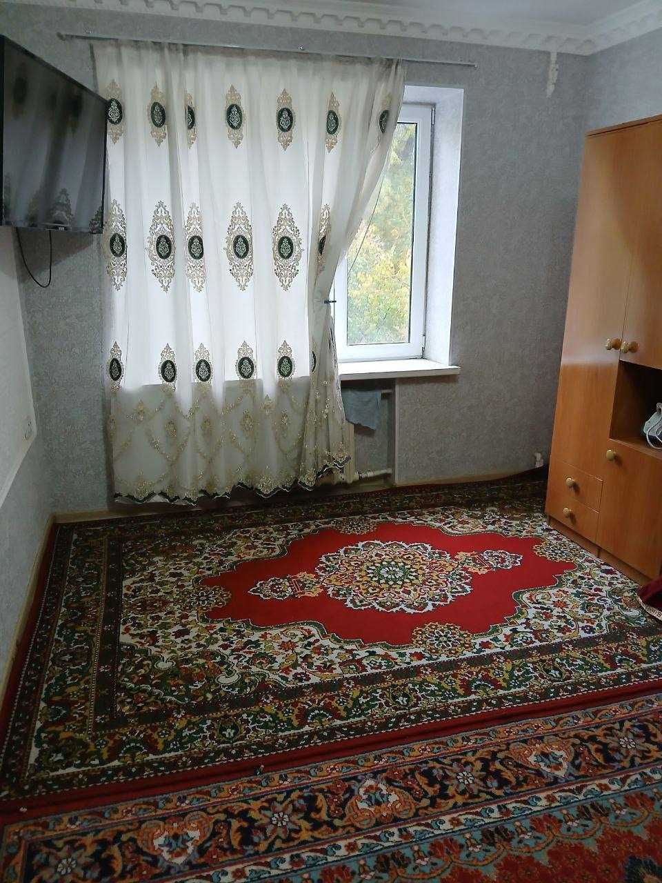 Уютный дом по доступной цене! В Беруний      1/2/5