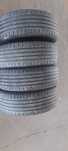 Vand anvelope vara 195/55/16
