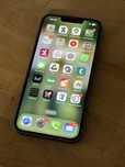 iPhone 14 Blue 256GB 5G neverlocked