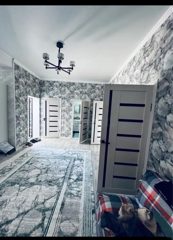 Дача коттедж Кайнар Булак, аренда посуточно