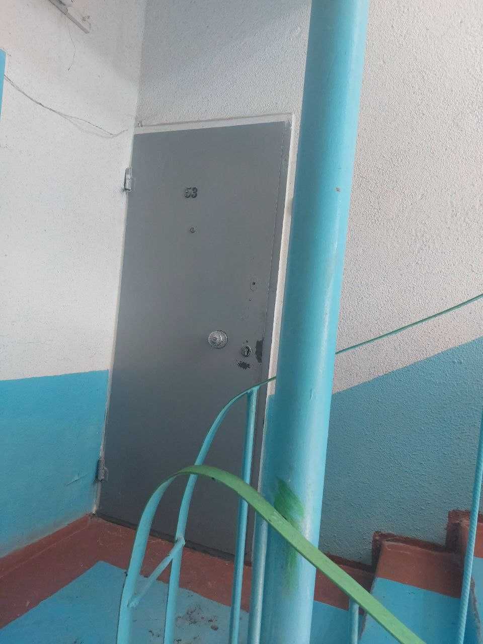ijara аренда квартира