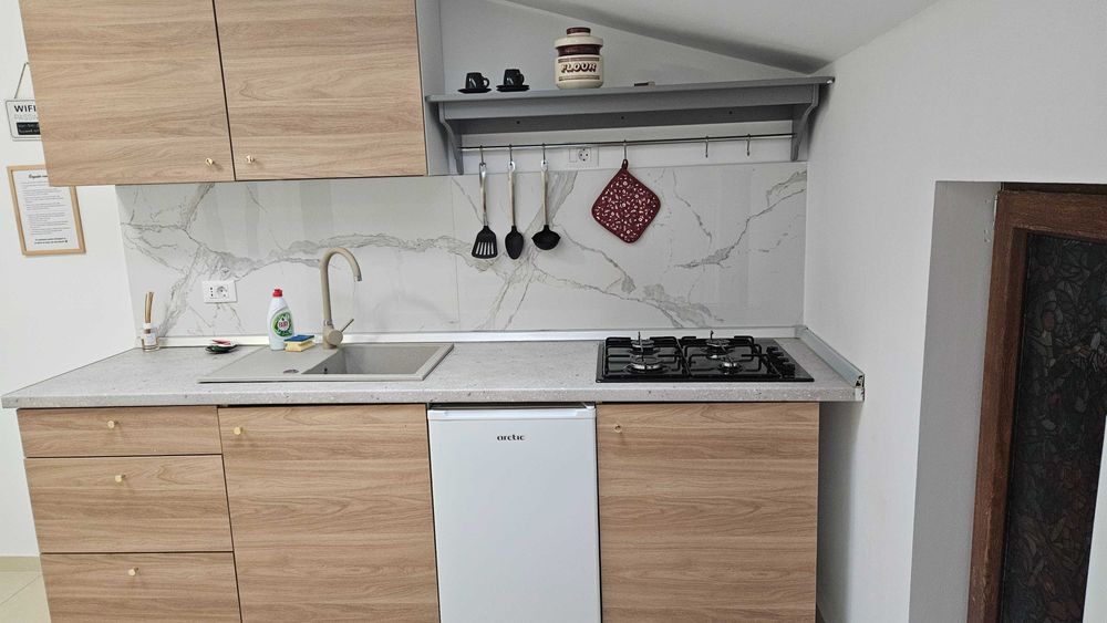 Disponibil! Cazare in Iasi, Tomesti - Apartamente regim hotelier