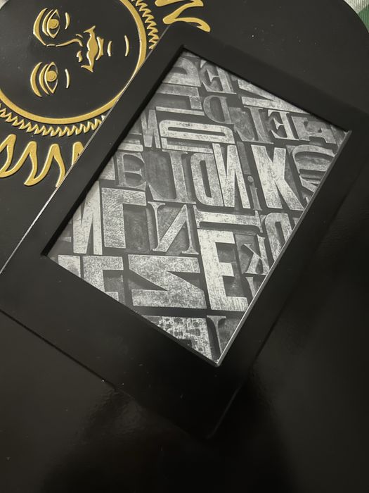 Kindle Basic Touch 7th Gen