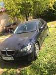 Vând BMW 318d an fabricație 2007 2.l disel
