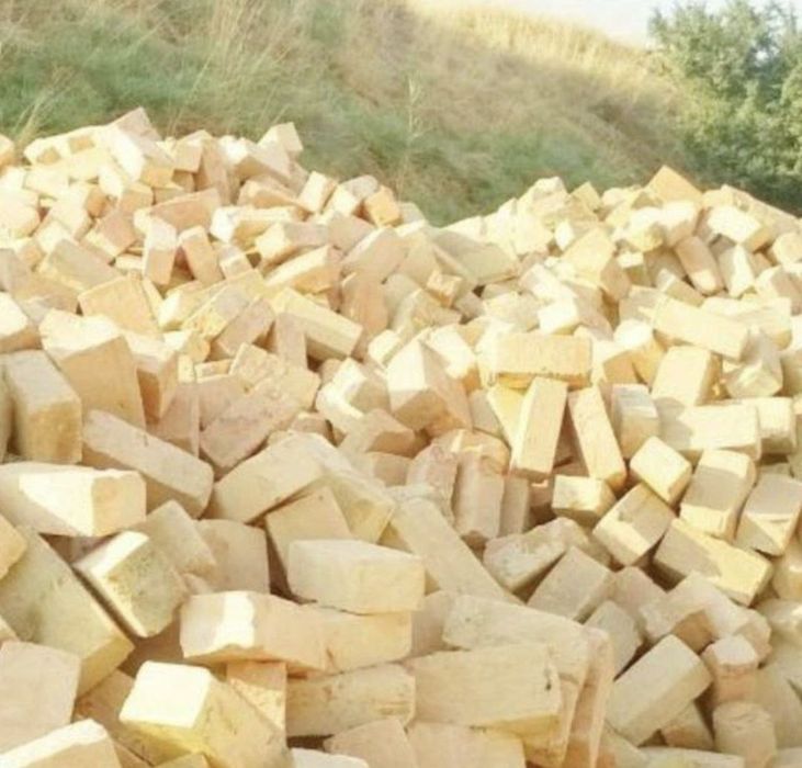 Гиштлар бор 700сум